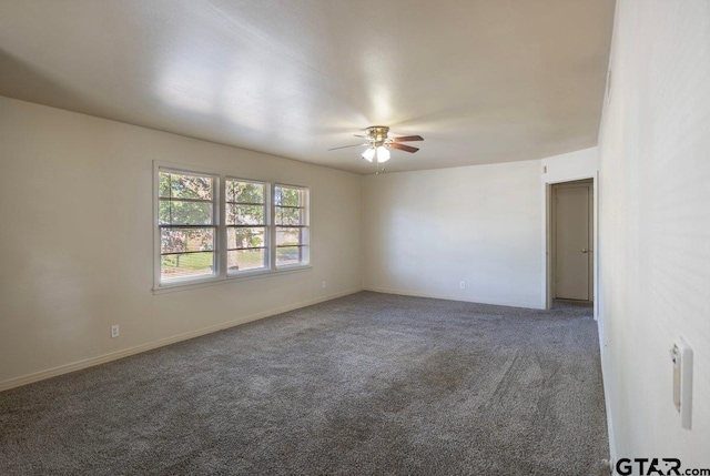 837 S Palmer Ave, Tyler, TX 75702 - photo 10