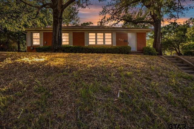837 S Palmer Ave, Tyler, TX 75702 - photo 2