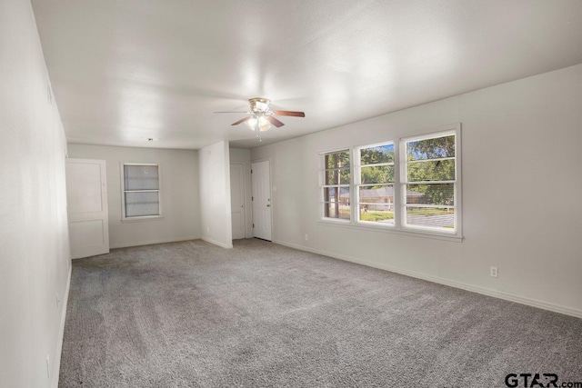 837 S Palmer Ave, Tyler, TX 75702 - photo 7