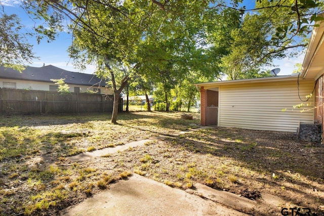 837 S Palmer Ave, Tyler, TX 75702 - photo 5