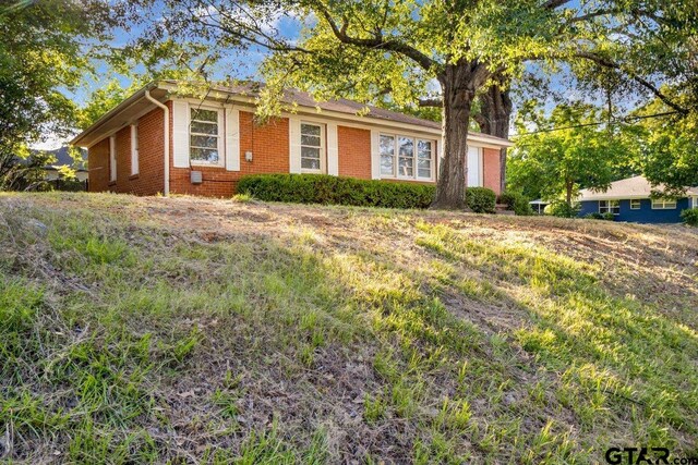 837 S Palmer Ave, Tyler, TX 75702 - photo 3