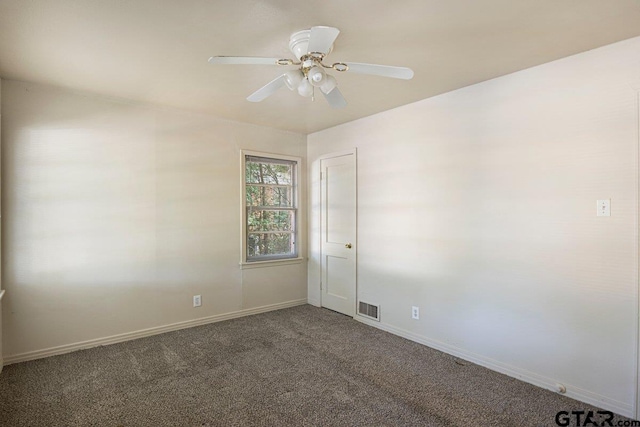 837 S Palmer Ave, Tyler, TX 75702 - photo 22