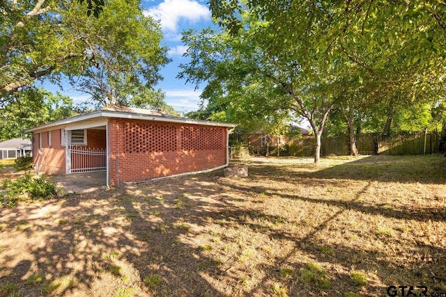 837 S Palmer Ave, Tyler, TX 75702 - photo 6