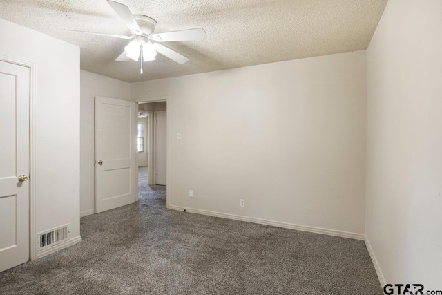 837 S Palmer Ave, Tyler, TX 75702 - photo 17