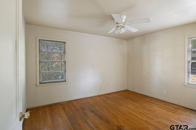 837 S Palmer Ave, Tyler, TX 75702 - photo 21