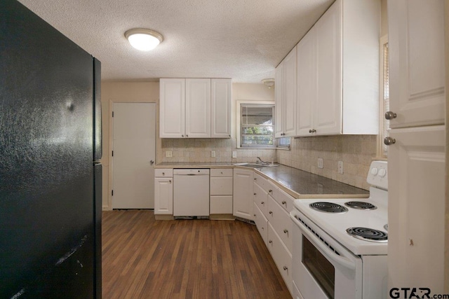 837 S Palmer Ave, Tyler, TX 75702 - photo 13