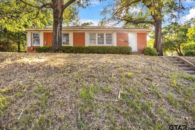 837 S Palmer Ave, Tyler, TX 75702 - photo 4