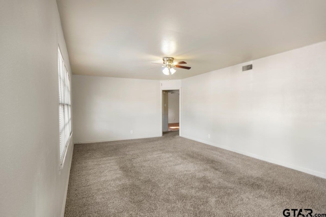 837 S Palmer Ave, Tyler, TX 75702 - photo 9