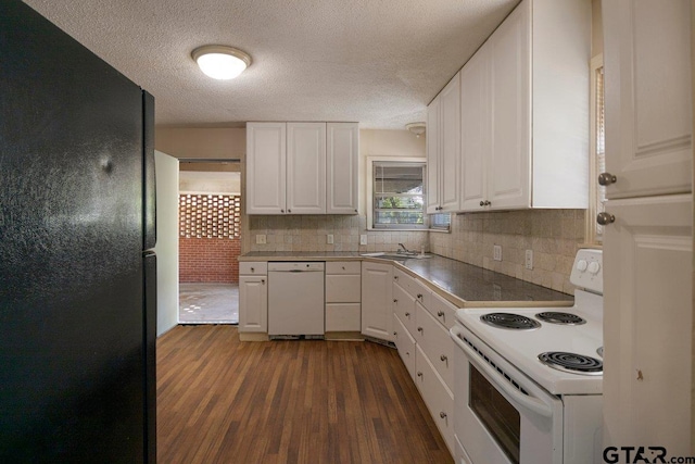 837 S Palmer Ave, Tyler, TX 75702 - photo 14