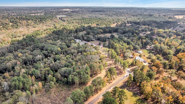 17191 Fm 16 E, Winona TX, 75792 land for sale