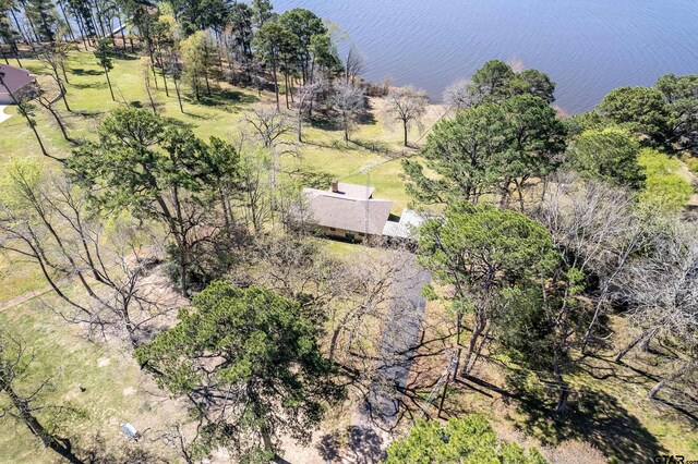 2574 County Road 3412, Chandler, TX 75758 - photo 20