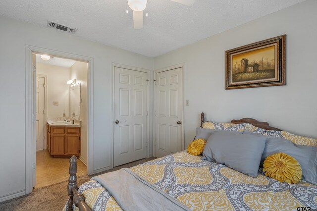 2574 County Road 3412, Chandler, TX 75758 - photo 13