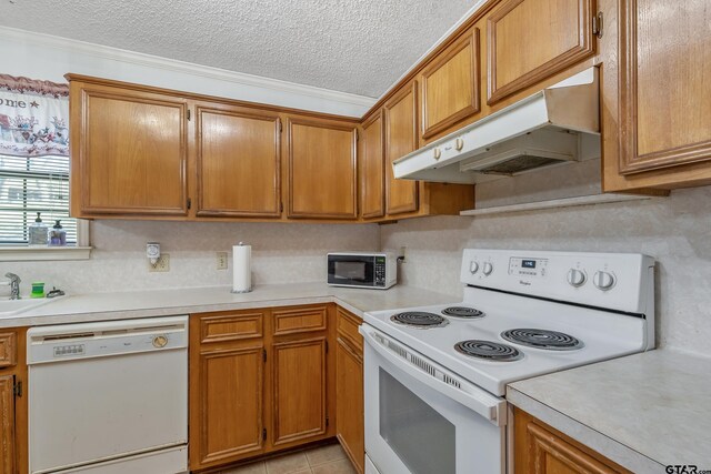 2574 County Road 3412, Chandler, TX 75758 - photo 8