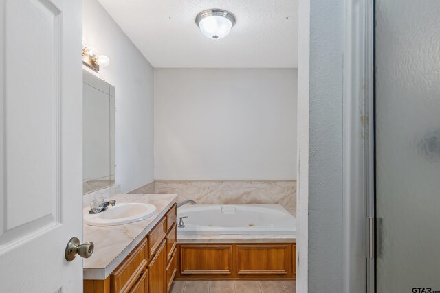 2574 County Road 3412, Chandler, TX 75758 - photo 12