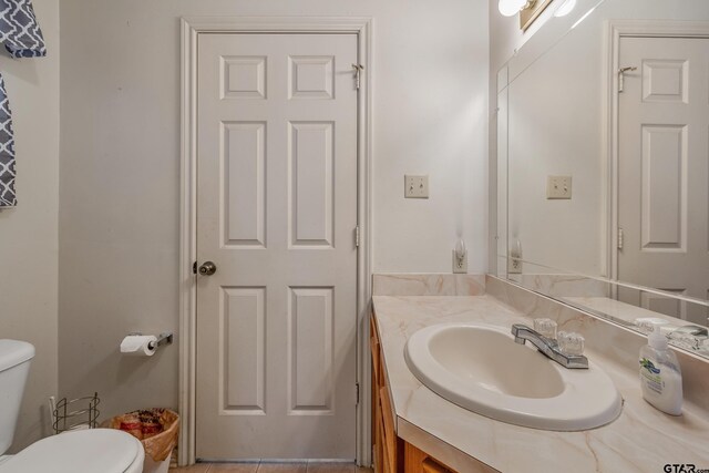 2574 County Road 3412, Chandler, TX 75758 - photo 15