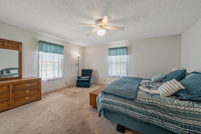 2574 County Road 3412, Chandler, TX 75758 - photo 10