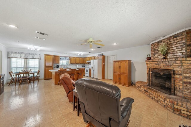 2574 County Road 3412, Chandler, TX 75758 - photo 5