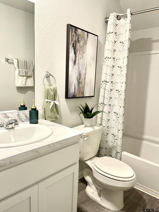 402 Bluebonnet Cir, Chandler, TX 75758