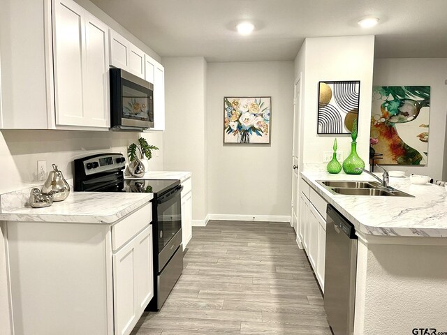 402 Bluebonnet Cir, Chandler, TX 75758