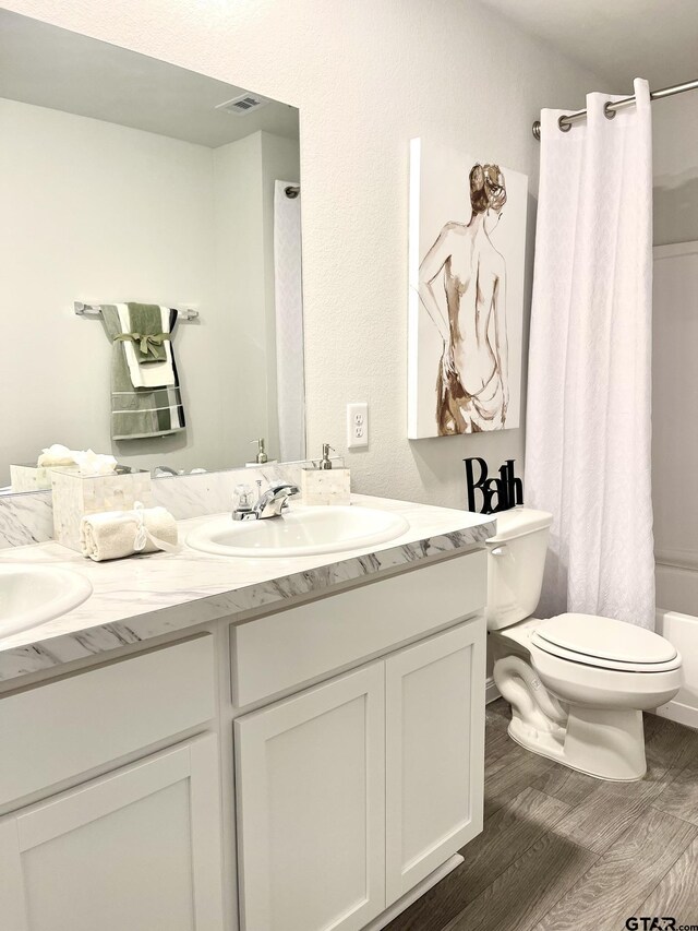 402 Bluebonnet Cir, Chandler, TX 75758