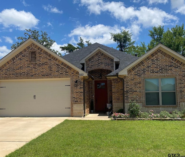 520 Cornerstone Rd, Lindale, TX 75771 - photo 1