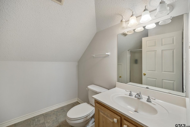 11109 Stuart St, Brownsboro, TX 75756 - photo 31