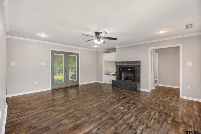 11109 Stuart St, Brownsboro, TX 75756 - photo 7
