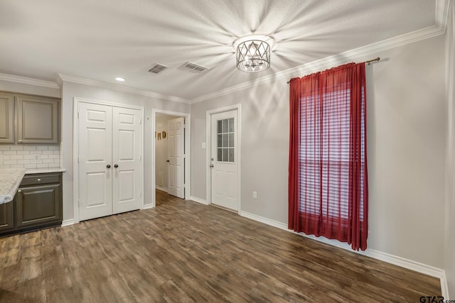 11109 Stuart St, Brownsboro, TX 75756 - photo 14