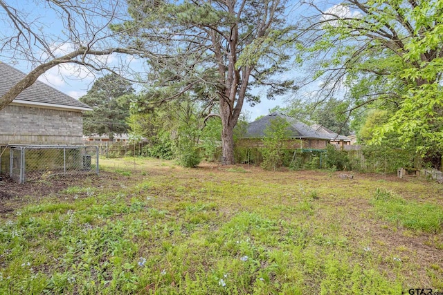 11109 Stuart St, Brownsboro, TX 75756 - photo 35