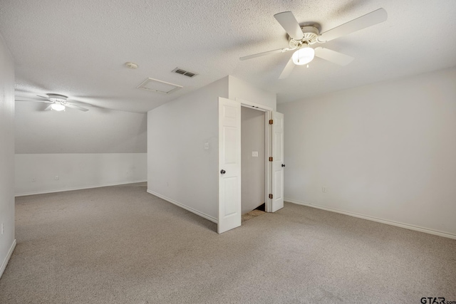 11109 Stuart St, Brownsboro, TX 75756 - photo 29