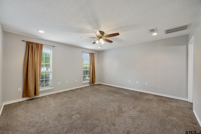 11109 Stuart St, Brownsboro, TX 75756 - photo 15