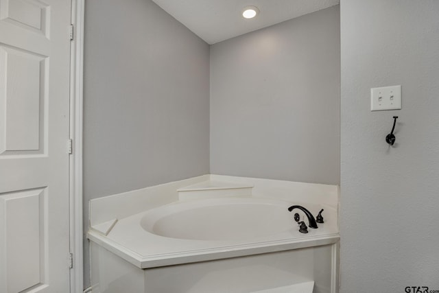11109 Stuart St, Brownsboro, TX 75756 - photo 18