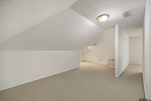 11109 Stuart St, Brownsboro, TX 75756 - photo 30