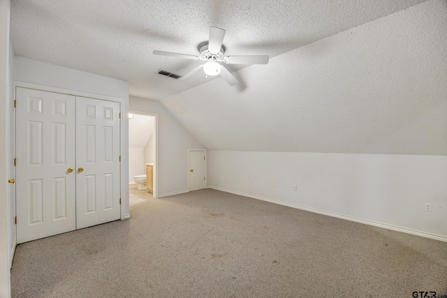11109 Stuart St, Brownsboro, TX 75756 - photo 28