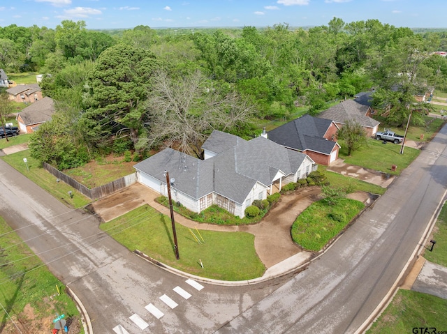 11109 Stuart St, Brownsboro, TX 75756 - photo 1