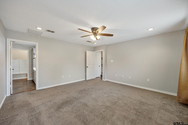 11109 Stuart St, Brownsboro, TX 75756 - photo 16