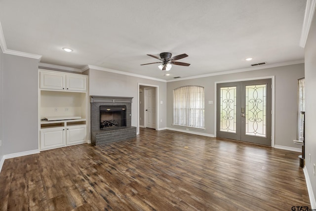 11109 Stuart St, Brownsboro, TX 75756 - photo 5