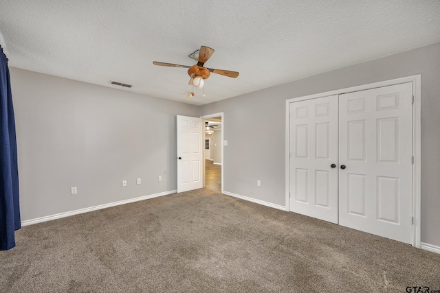 11109 Stuart St, Brownsboro, TX 75756 - photo 22