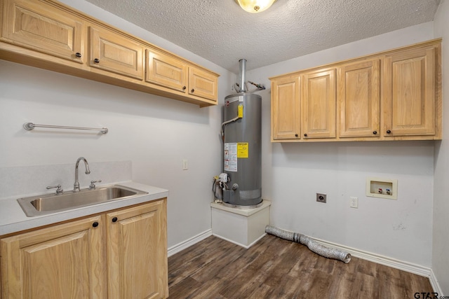11109 Stuart St, Brownsboro, TX 75756 - photo 32
