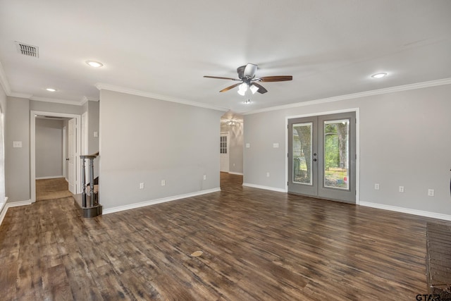 11109 Stuart St, Brownsboro, TX 75756 - photo 8