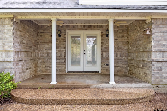 11109 Stuart St, Brownsboro, TX 75756 - photo 33