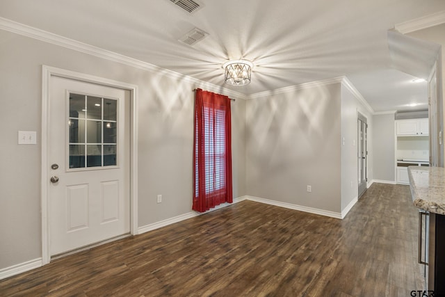 11109 Stuart St, Brownsboro, TX 75756 - photo 12