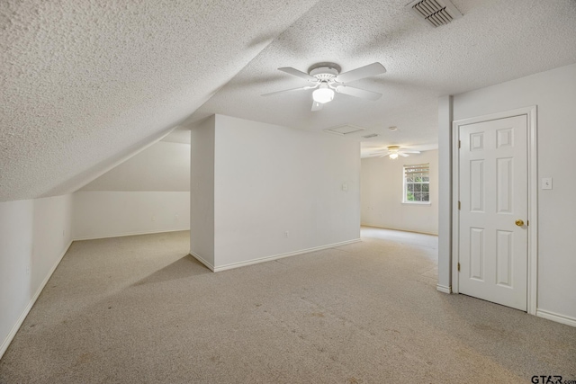 11109 Stuart St, Brownsboro, TX 75756 - photo 27