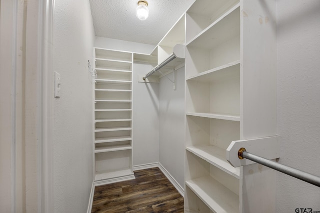 11109 Stuart St, Brownsboro, TX 75756 - photo 20