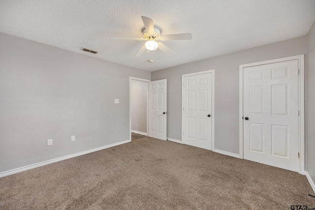 11109 Stuart St, Brownsboro, TX 75756 - photo 25