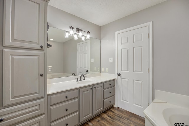 11109 Stuart St, Brownsboro, TX 75756 - photo 17