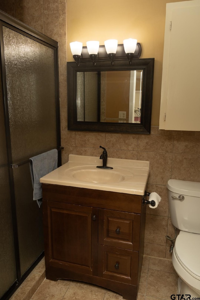 414 Loving St, Chandler, TX 75758