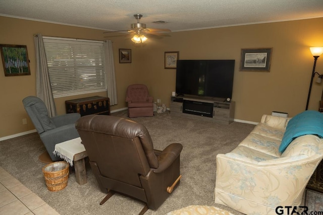 414 Loving St, Chandler, TX 75758