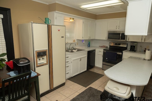 414 Loving St, Chandler, TX 75758