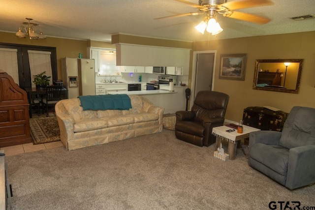 414 Loving St, Chandler, TX 75758